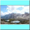 30_dolomiten.jpg