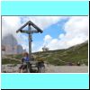 31_dolomiten.jpg