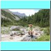 32_dolomiten.jpg