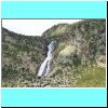 06_suedtirol.jpg