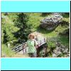 12_suedtirol.jpg