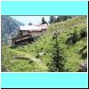 14_suedtirol.jpg