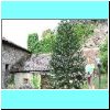 22_suedtirol.jpg