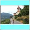 23_suedtirol.jpg
