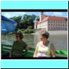 26_odwiedziny_janka.jpg