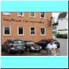 11_Sylwia_u_nas.jpg