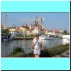 15_Sylwia_u_nas.jpg