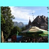 03_Zakopane.jpg