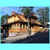 04_Zakopane.jpg