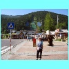05_Zakopane.jpg