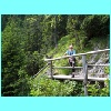 06_Zakopane.jpg
