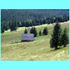 09_Zakopane.jpg