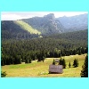 10_Zakopane.jpg