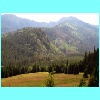 11_Zakopane.jpg