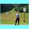 12_Zakopane.jpg