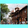 13_Zakopane.jpg