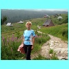16_Zakopane.jpg