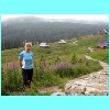 17_Zakopane.jpg