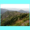 22_Zakopane.jpg