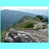 23_Zakopane.jpg
