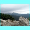 24_Zakopane.jpg