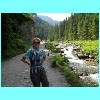 26_Zakopane.jpg