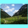 29_Zakopane.jpg