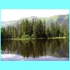 30_Zakopane.jpg