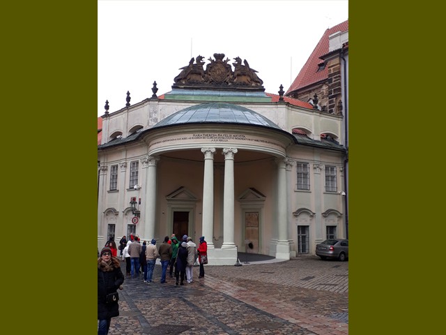20171110_123749