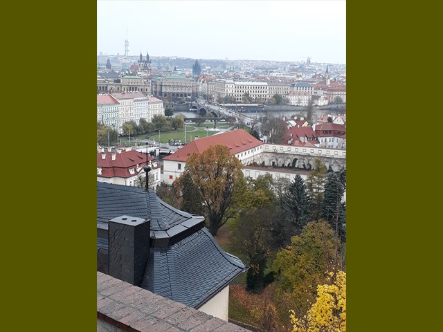 20171110_143917(0)