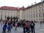 20171110_120220