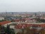 20171110_142941