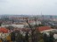20171110_143153
