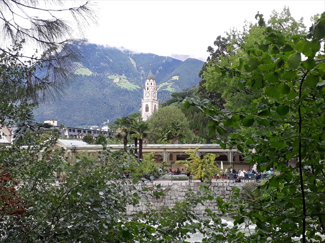 20170902_123144