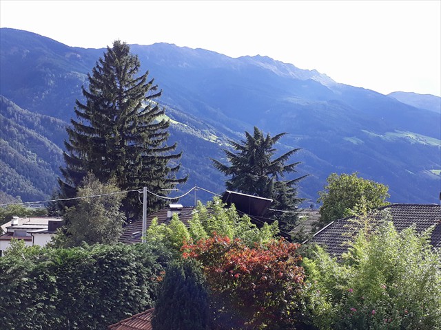20170903_161045