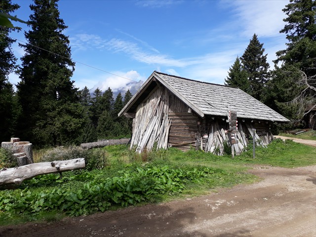 20170904_112507
