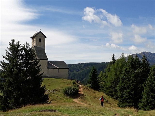 20170904_114134