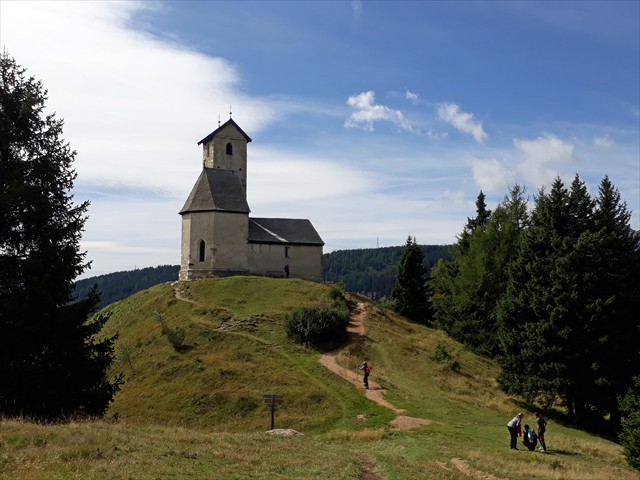 20170904_114214