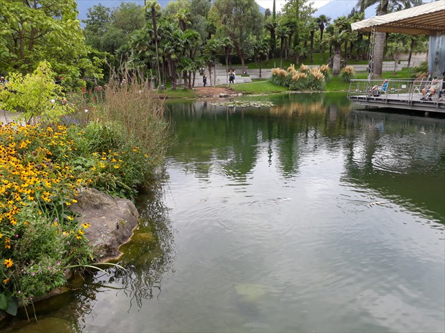 20170906_120203