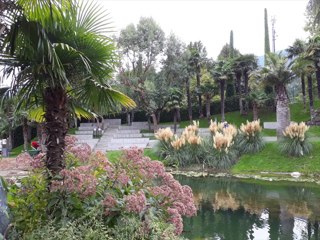 20170906_120939