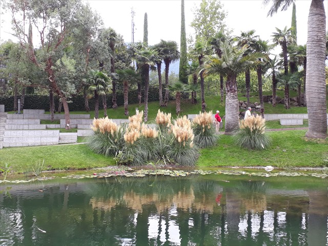 20170906_121102