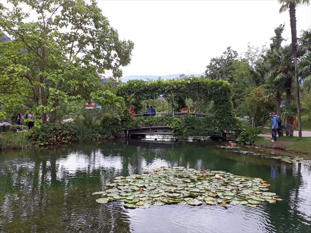 20170906_121116