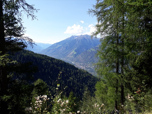 20170907_142001