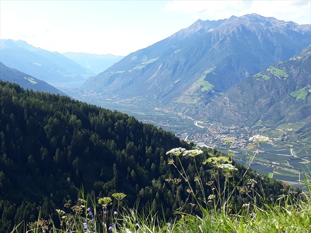 20170907_142211