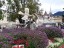 20170902_124107