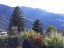 20170903_161045