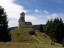 20170904_114214