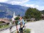 20170904_133818