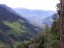 20170905_101857