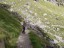 20170905_103549